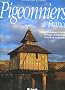 Pigeonniers de France