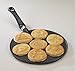 Nordic Ware Holiday Pancake Pan