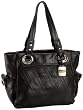 B. MAKOWSKY Classics Madison Tote