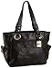 B. MAKOWSKY Classics Madison Tote