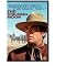 If you want to discover Gregory Peck  (1916  -  2003) - 1st part.
