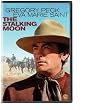 Stalking Moon [DVD] [1968] [Region 1] [US Import] [NTSC]