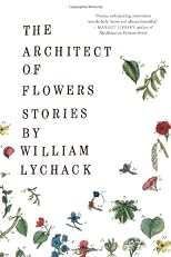 The Architect of Flowers