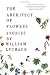 The Architect of Flowers