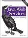 Java Web Services: Up and Running