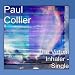The Virtual Inhaler - Single