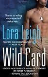 Wild Card