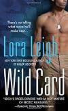 Wild Card