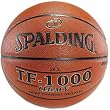 Spalding TF 1000 Legacy Basketball - Mens