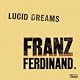 Lucid Dreams