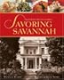 Savoring Savannah: Feasts from the Low Country
