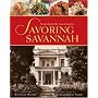 Savoring Savannah: Feasts from the Low Country