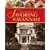 Savoring Savannah: Feasts from the Low Country