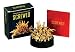 Screwed: A Magnetic Masterpiece Kit (Mini Kit)