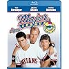 Major League (Bilingual) [Blu-ray]