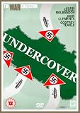 Undercover [DVD]