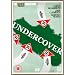 Undercover [DVD]