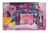 Disney Princess Boxed Make Up Set
