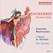 Classical Music : Shchedrin: Carmen Suite