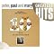 Listen To Peter, Paul and Mary