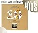 Ten Years Together: The Best of Peter, Paul & Mary