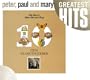 Ten Years Together: The Best of Peter, Paul & Mary