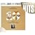 Ten Years Together: The Best of Peter, Paul & Mary