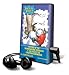 The Case of the Snowboarding Superstar / the Case of the Christmas Snowman: Library Edition (Jigsaw Jones)