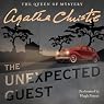 The Unexpected Guest