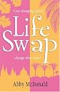 Life Swap