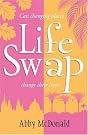Life Swap