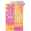 Life Swap
