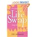 Life Swap