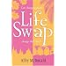 Life Swap