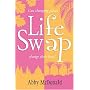 Life Swap