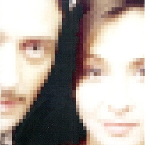 Les Rita Mitsouko - Le Petit Train (remix by Fat F Lyrics - Zortam Music