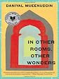 In Other Rooms, Other Wonders