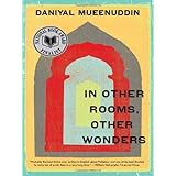In Other Rooms, Other Wonders