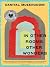In Other Rooms, Other Wonders