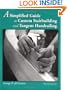 A Simplified Guide to Custom Stairbuilding and Tangent Handrailing