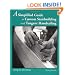 A Simplified Guide to Custom Stairbuilding and Tangent Handrailing