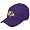Baltimore Ravens (Purple)