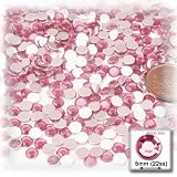 144pc Rhinestones