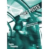 Hors Pistes - 3 Films Collection - Vol. 3 ( The Music of Regret / Les hommes sans gravité / In the Wake of a Dead ) ( Hors Pistes - A Different Image Movement )