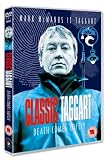 Taggart - Death Comes Softly