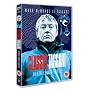 Taggart - Death Comes Softly [DVD]