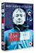 Taggart - Death Comes Softly [DVD]