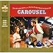 Carousel CD