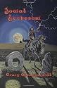 Jowal Lethesow: Whedhel a'n West a Gernow (The Lyonesse Stone in Cornish)