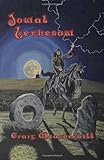 Jowal Lethesow : whedhel a'n West a Gernow